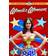 Wonder Woman: Season 1 [DVD] [2005]